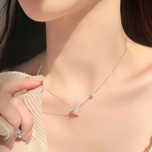ins S925