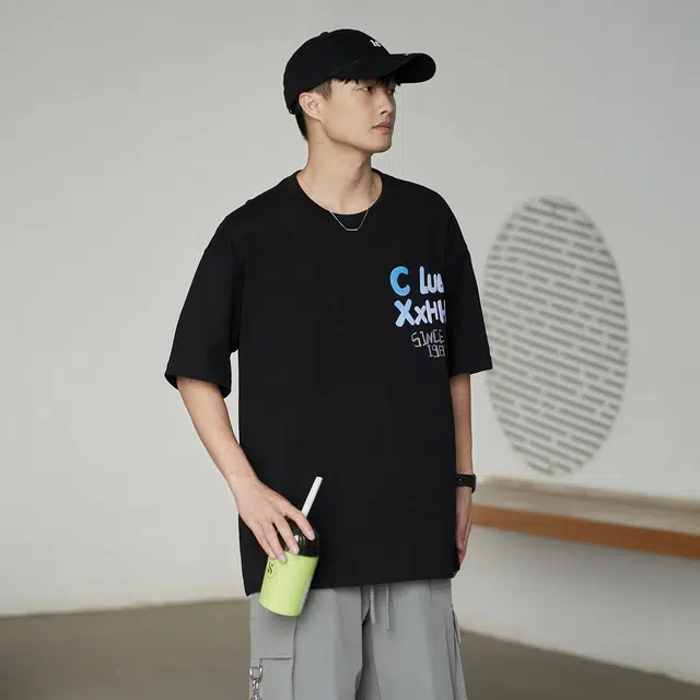 Clubxxhh T