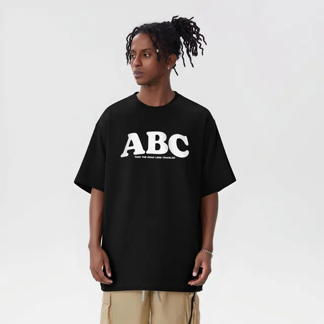 RCTAMY 260g32ABCT