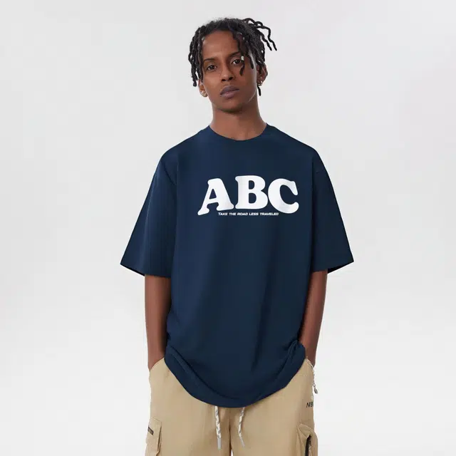 RCTAMY 260g32ABCT