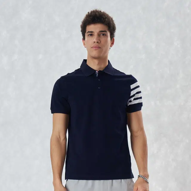 MANGANO Polo