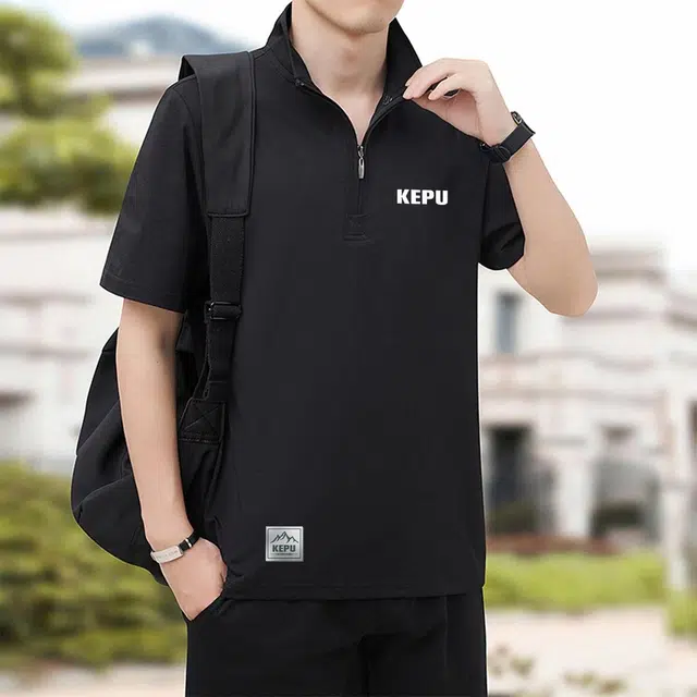 kepu 5T