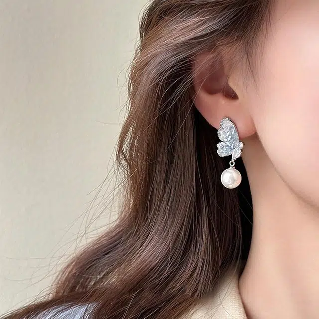 Asia Star