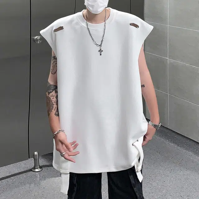RAP PANDA