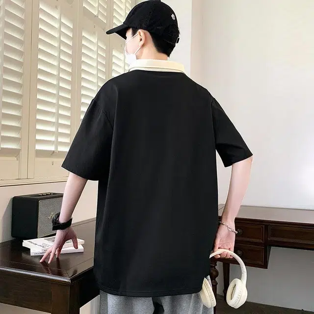 PEIMENG Polo