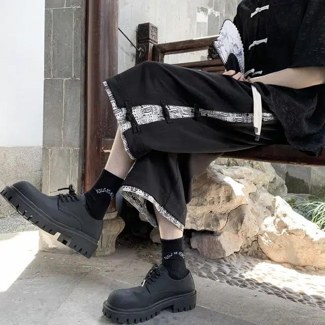 SZSX cleanfit