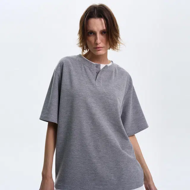 MAD WITCH T
