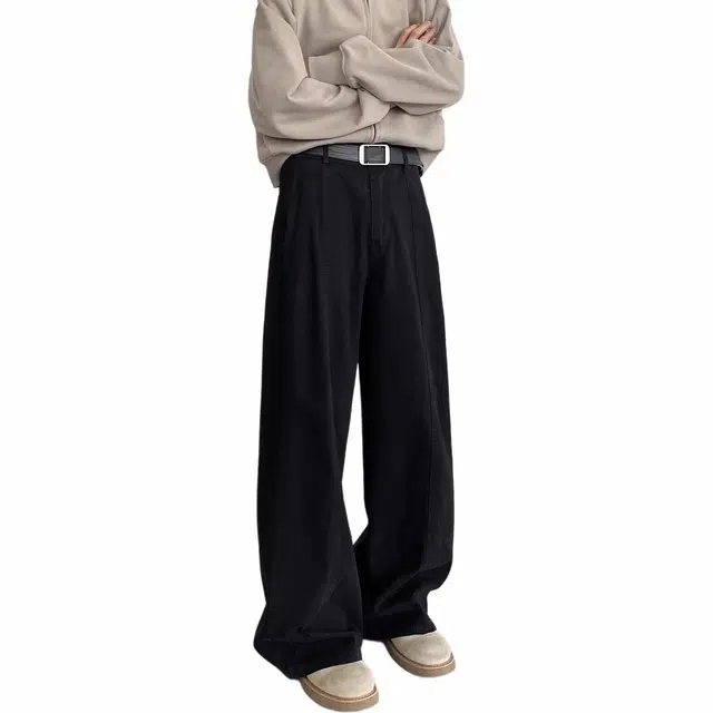 DAFK vibecleanfit