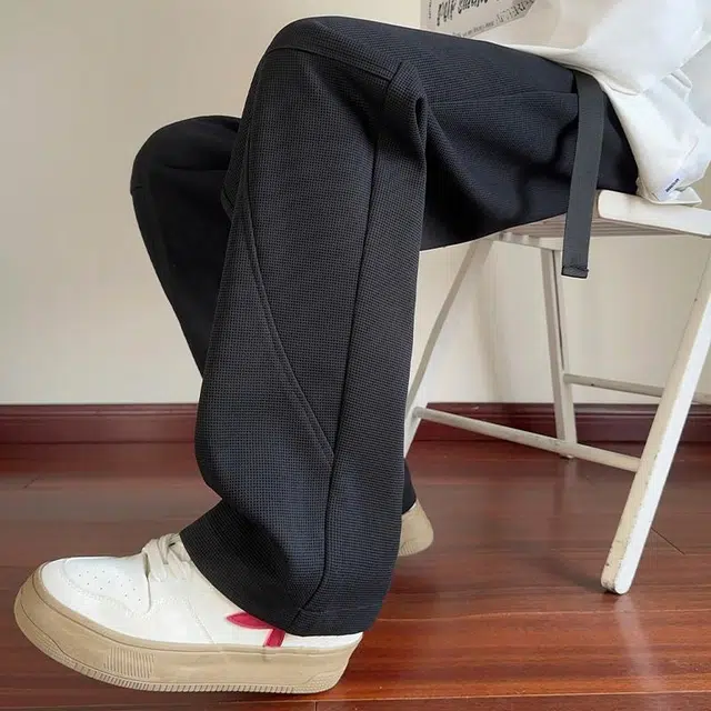 VIPGOOSE cleanfit