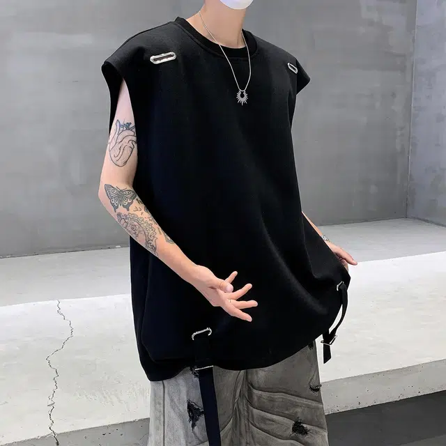 RAP PANDA