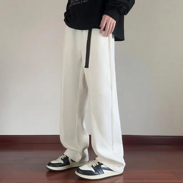 VIPGOOSE cleanfit