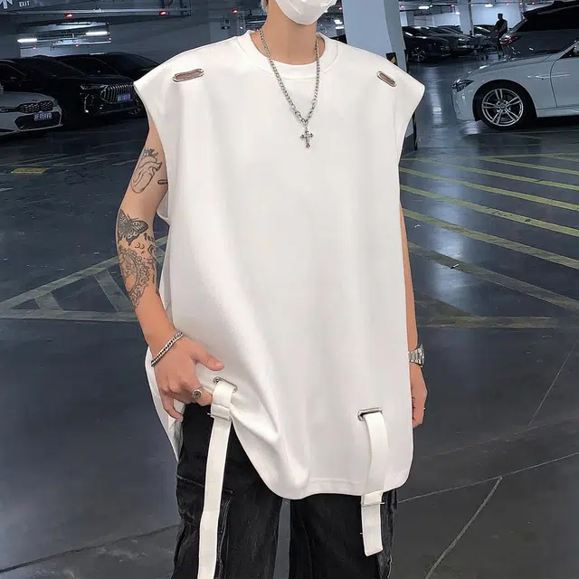 RAP PANDA
