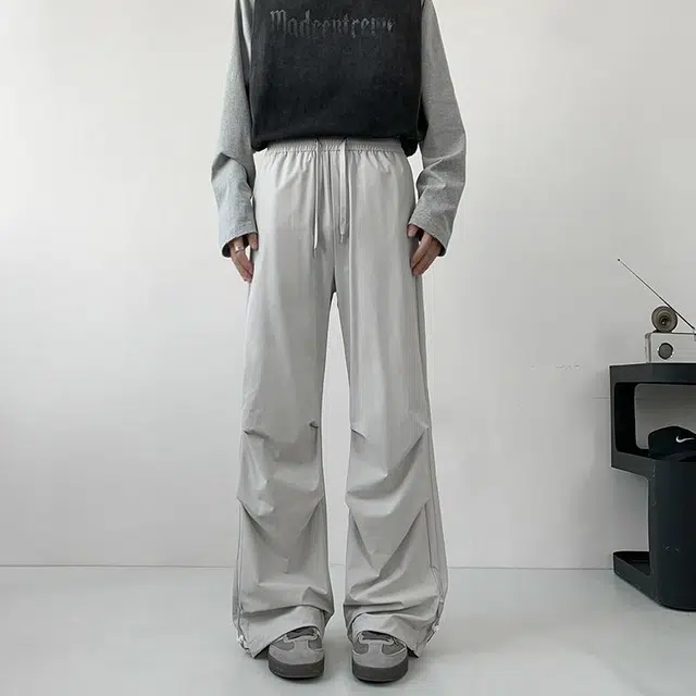 HDPV