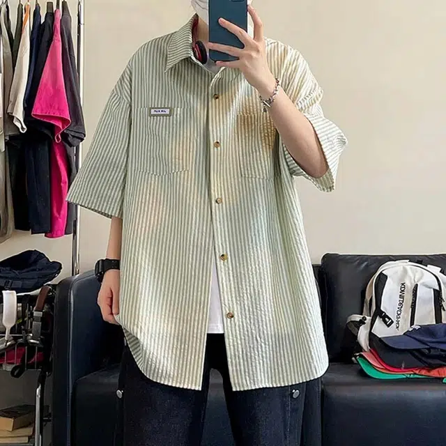 EVBD