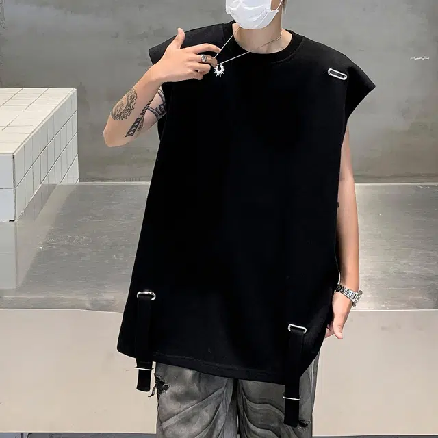 RAP PANDA