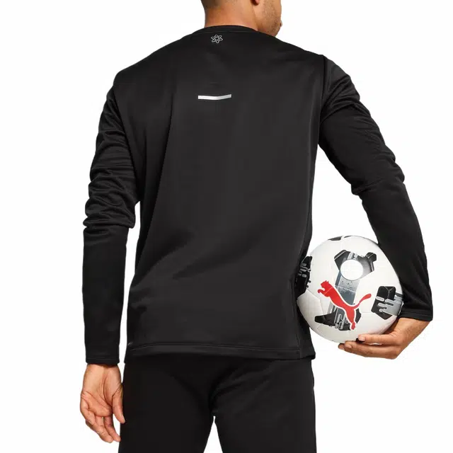 PUMA Individual