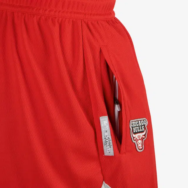 DECATHLON x NBA TARMAK 900