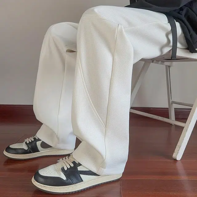 VIPGOOSE cleanfit