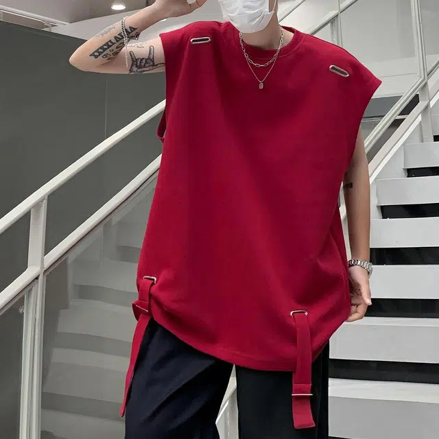 RAP PANDA