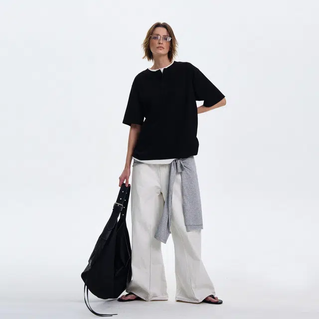 MAD WITCH T