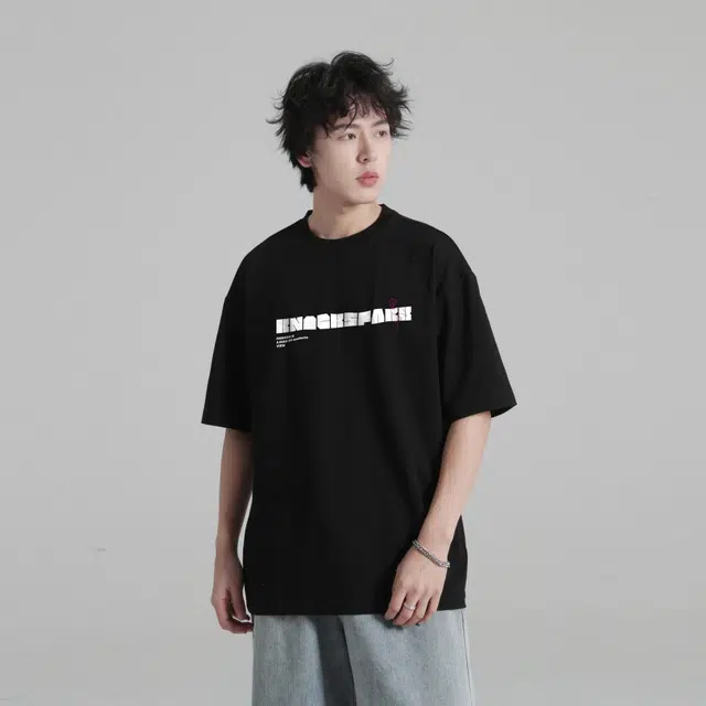 KNOCKSPARK T