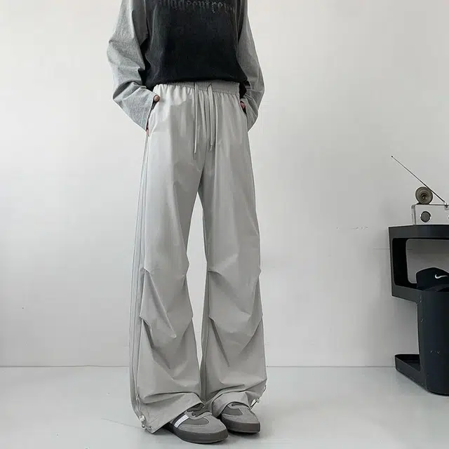 HDPV