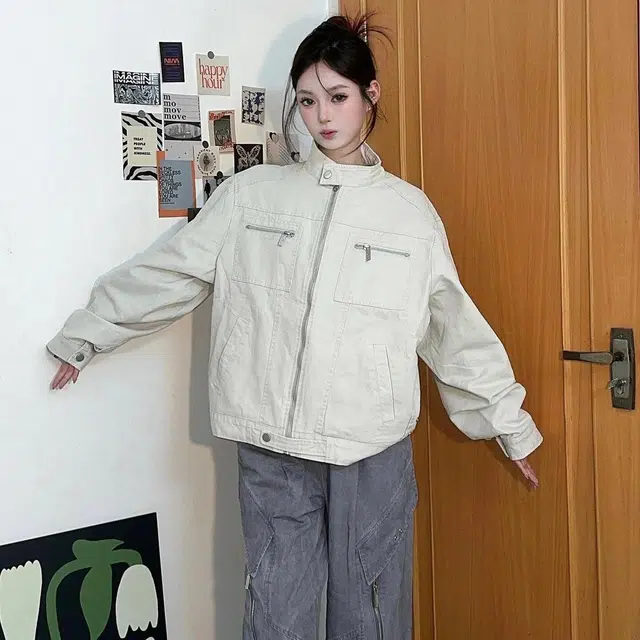 Chisportate cleanfit