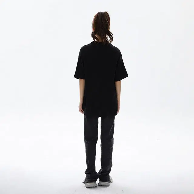 GDMN T