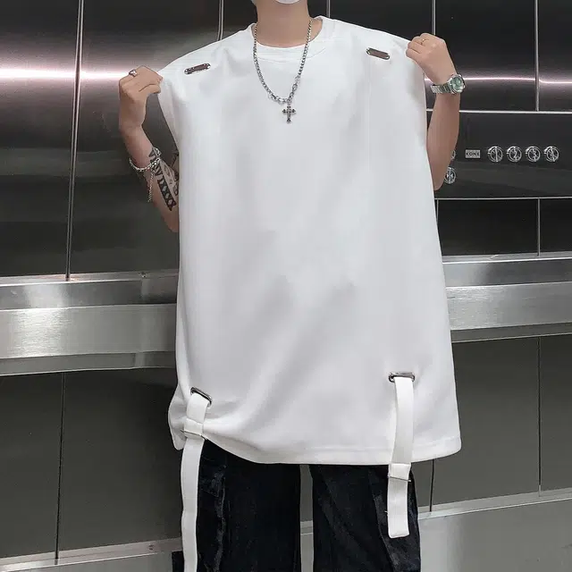 RAP PANDA