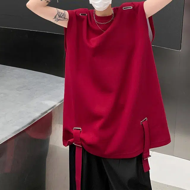 RAP PANDA