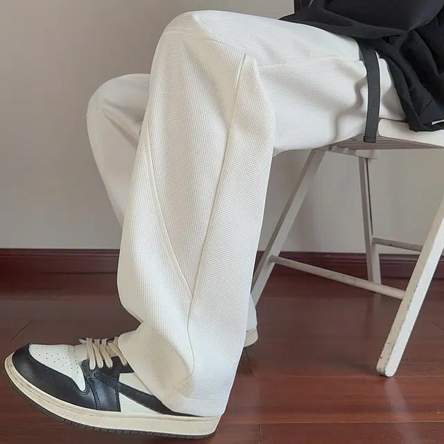 VIPGOOSE cleanfit
