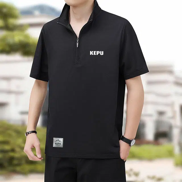 kepu 5T