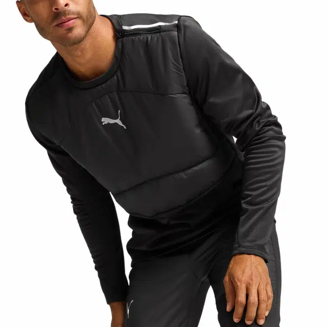 PUMA Individual