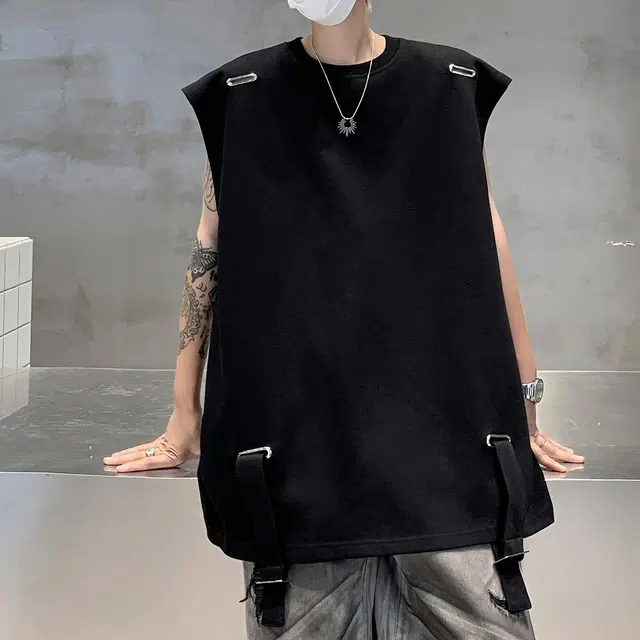 RAP PANDA