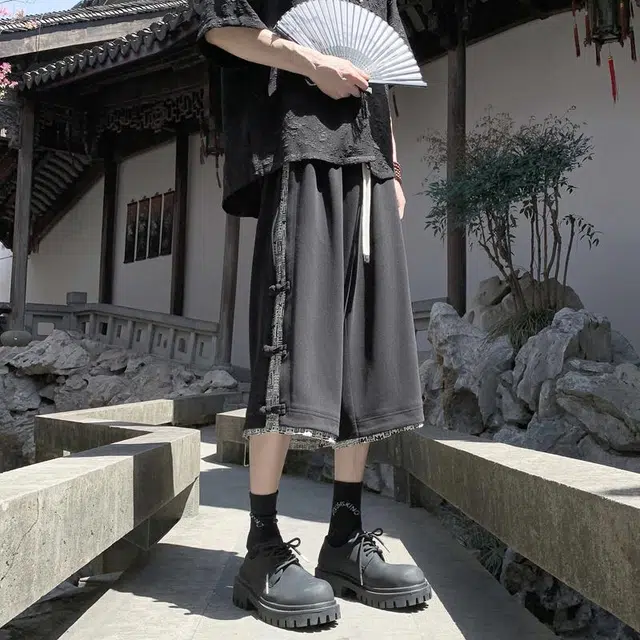 SZSX cleanfit
