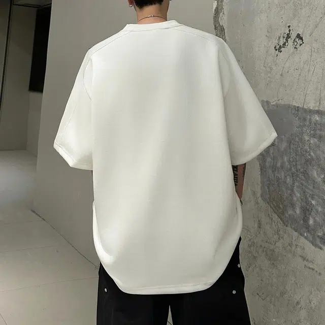 RAP PANDA T