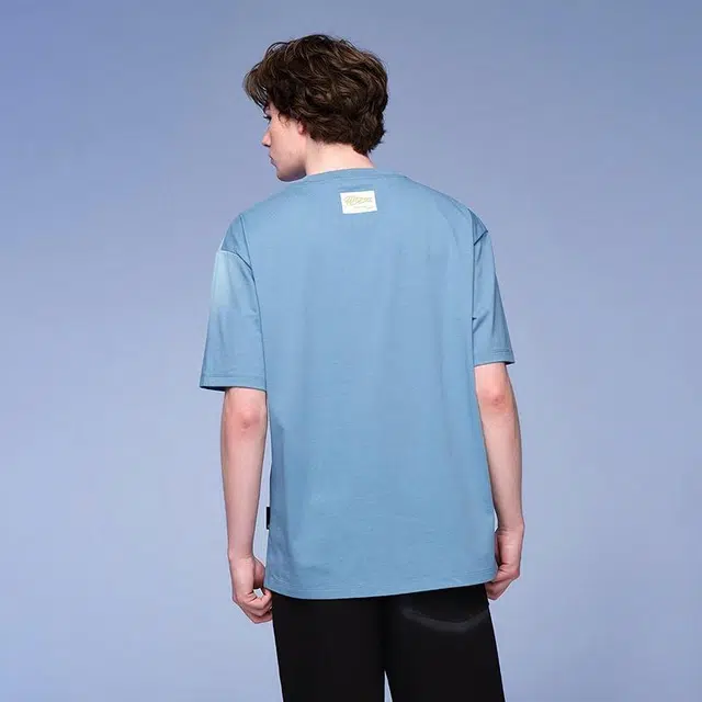 HLA JEANS T 14