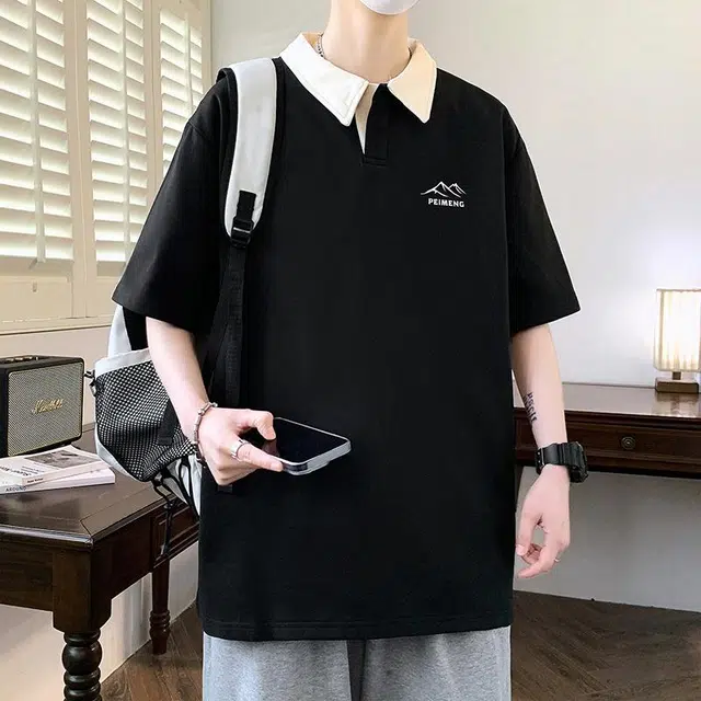 PEIMENG Polo