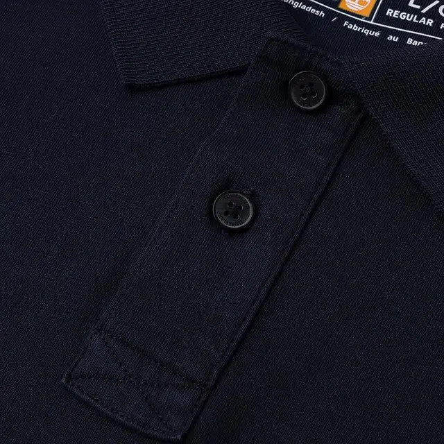 Timberland Polo