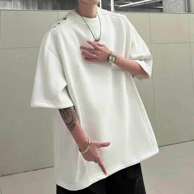 RAP PANDA T