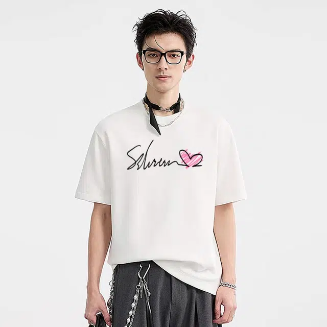 SIL VITIN T