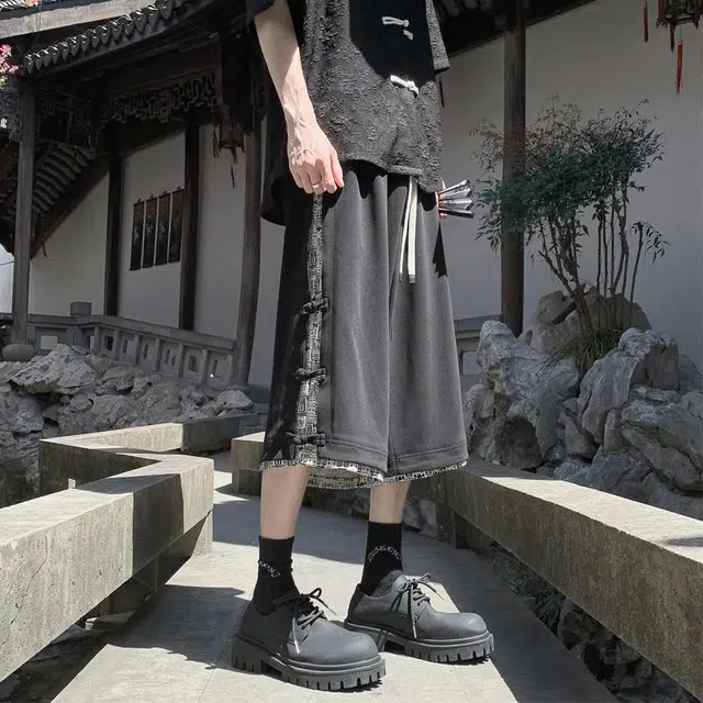 SZSX cleanfit