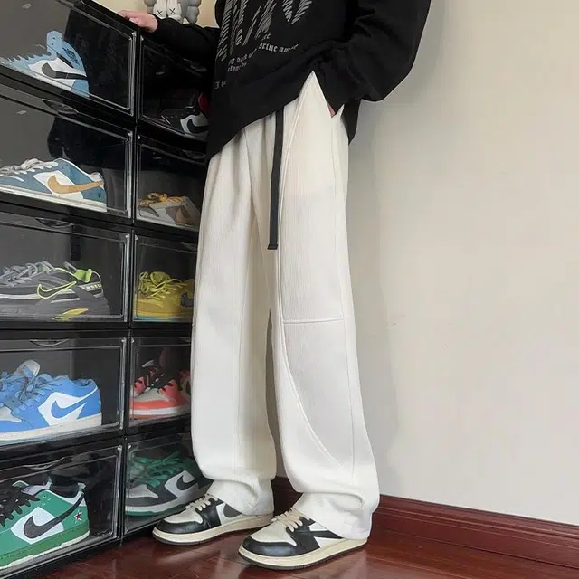 VIPGOOSE cleanfit