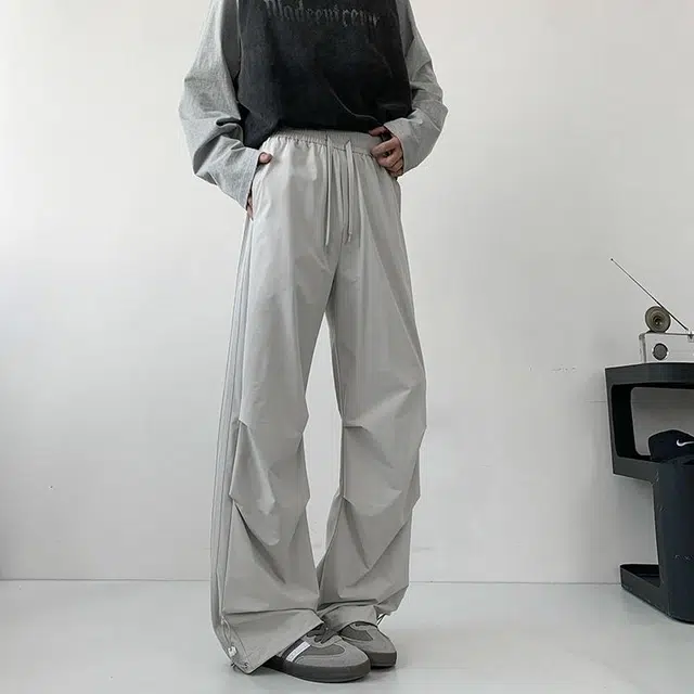 HDPV