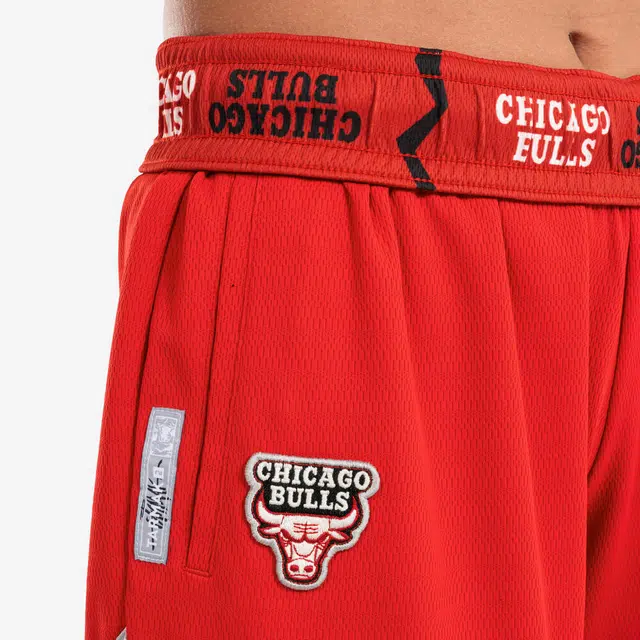 DECATHLON x NBA TARMAK 900