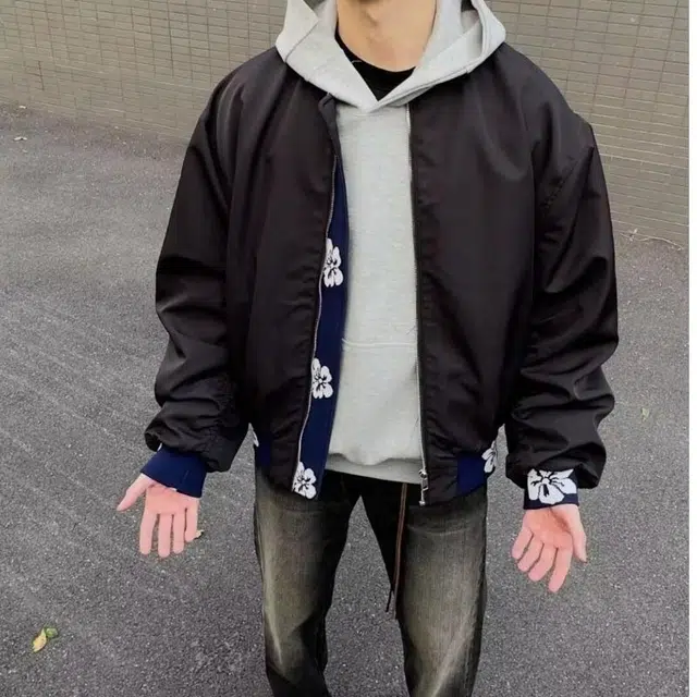 TESTUNG