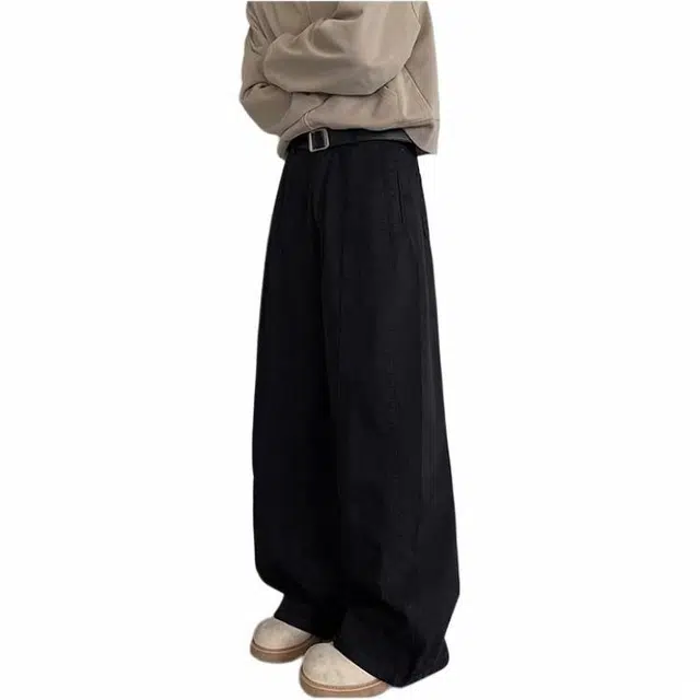 DAFK vibecleanfit