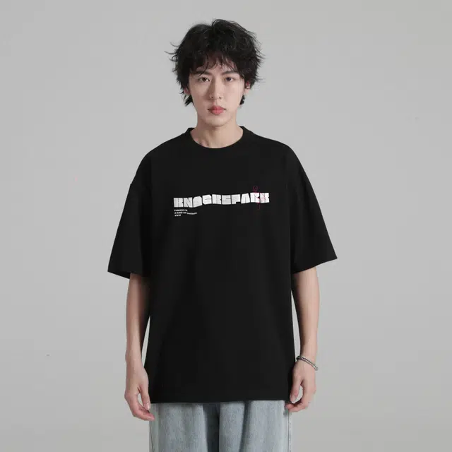 KNOCKSPARK T