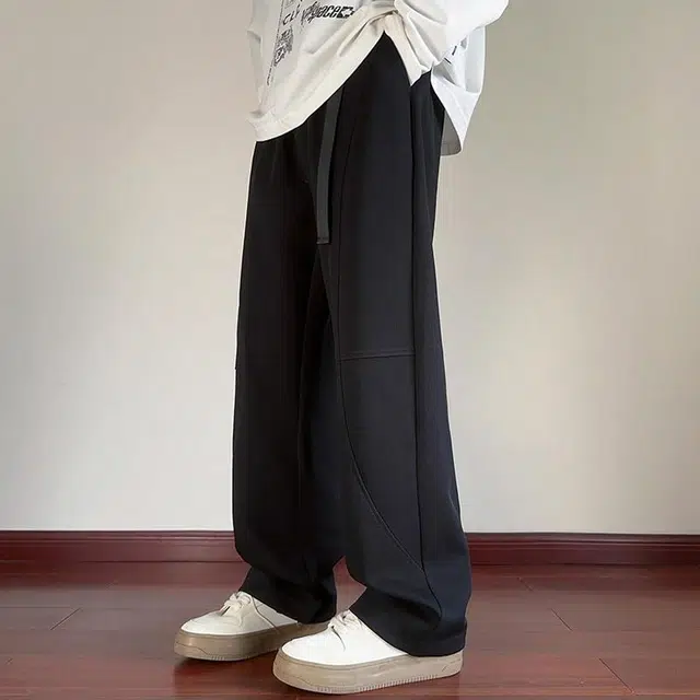 VIPGOOSE cleanfit