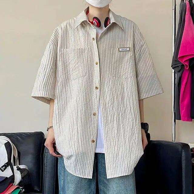 EVBD